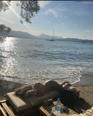 Hannah Beck OnlyFans Leaked Free Thumbnail Picture - #HfqnKYIRwD