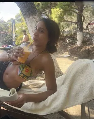 Hannah Beck OnlyFans Leaked Free Thumbnail Picture - #vr9GbCVTMG