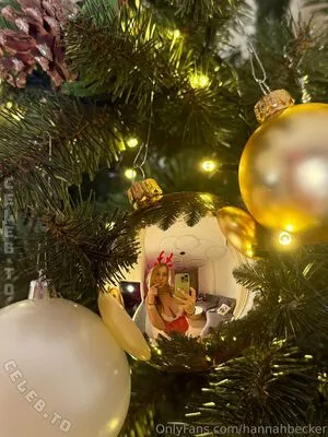 Hannah Becker OnlyFans Leaked Free Thumbnail Picture - #6NFOMc74dH