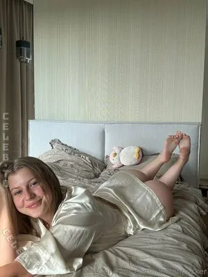 Hannah Becker OnlyFans Leaked Free Thumbnail Picture - #OGOcJUMkaN