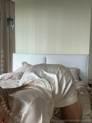 Hannah Becker OnlyFans Leaked Free Thumbnail Picture - #YHHdBFQRqt