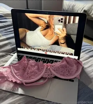 Hannah Becker OnlyFans Leaked Free Thumbnail Picture - #cCky6oaNbn