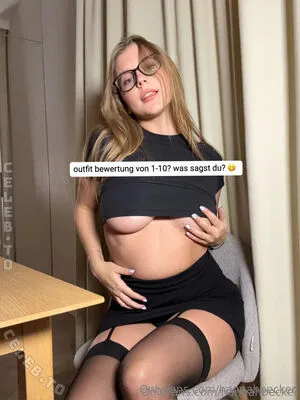 Hannah Becker OnlyFans Leaked Free Thumbnail Picture - #gZFW12Aupk