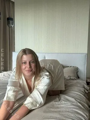 Hannah Becker OnlyFans Leaked Free Thumbnail Picture - #lmj5cDU0Fp