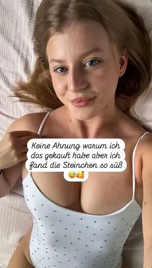 Hannah Becker OnlyFans Leaked Free Thumbnail Picture - #q6VNPcJyoE