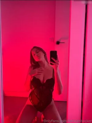 Hannah Becker OnlyFans Leaked Free Thumbnail Picture - #xCJEVrIW1C