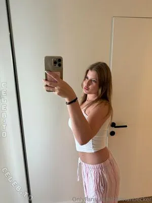 Hannah Becker OnlyFans Leaked Free Thumbnail Picture - #QJExNap2Z0