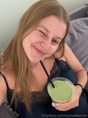 Hannah Becker OnlyFans Leaked Free Thumbnail Picture - #V2VjJPW2dX