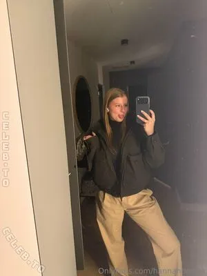 Hannah Becker OnlyFans Leaked Free Thumbnail Picture - #oi0jBiQXiK
