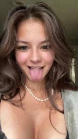 Hannah Bergro OnlyFans Leaked Free Thumbnail Picture - #ROM6Ig8cWZ