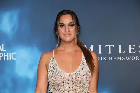 Hannah Berner OnlyFans Leaked Free Thumbnail Picture - #0CpygsNRzy