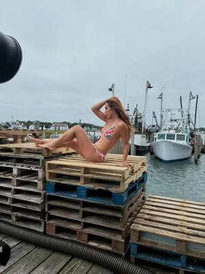 Hannah Berner OnlyFans Leaked Free Thumbnail Picture - #2YB3JJJIDW