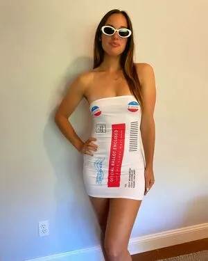 Hannah Berner OnlyFans Leaked Free Thumbnail Picture - #7P8dOPVKZv