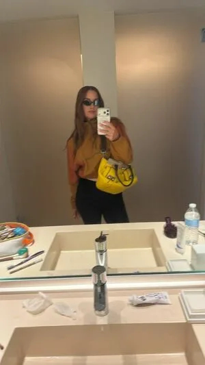Hannah Berner OnlyFans Leaked Free Thumbnail Picture - #8NQrccFK0E