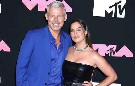 Hannah Berner OnlyFans Leaked Free Thumbnail Picture - #Gx7vdnpTSM