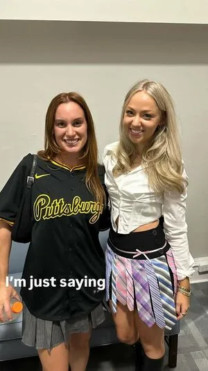 Hannah Berner OnlyFans Leaked Free Thumbnail Picture - #OB26D784qt