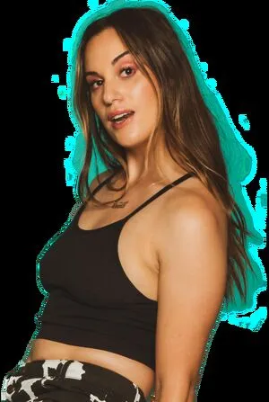 Hannah Berner OnlyFans Leaked Free Thumbnail Picture - #URQdtlWi8t
