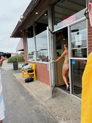 Hannah Berner OnlyFans Leaked Free Thumbnail Picture - #hRTzElLU8q