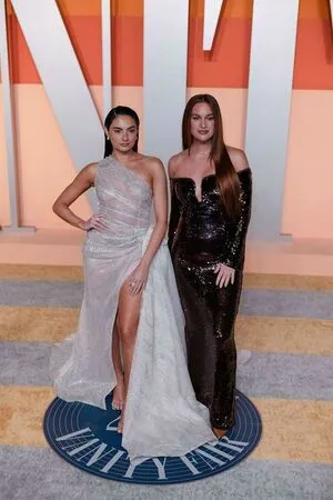 Hannah Berner OnlyFans Leaked Free Thumbnail Picture - #pPWEOwSZFi