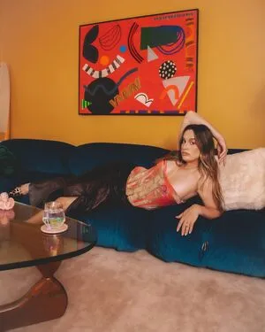 Hannah Berner OnlyFans Leaked Free Thumbnail Picture - #vfgCIgS9kP