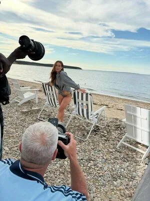 Hannah Berner OnlyFans Leaked Free Thumbnail Picture - #zIqqtEnSMI