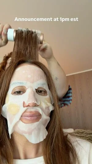 Hannah Berner OnlyFans Leaked Free Thumbnail Picture - #zp98jbTr8c