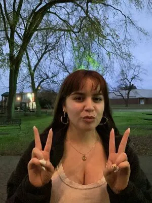 Hannah Big Titty OnlyFans Leaked Free Thumbnail Picture - #Ggzt0ujtJ8
