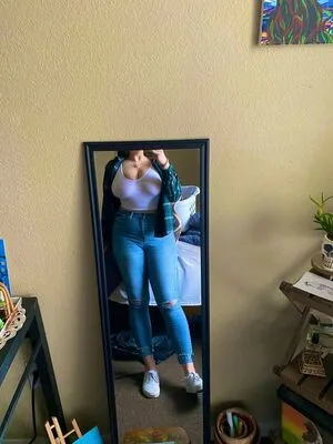 Hannah Big Titty OnlyFans Leaked Free Thumbnail Picture - #eRFlrORer6