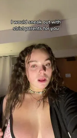 Hannah Blanco OnlyFans Leaked Free Thumbnail Picture - #313Fp0Nwub