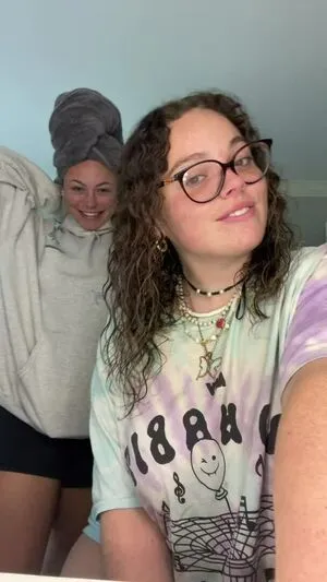 Hannah Blanco OnlyFans Leaked Free Thumbnail Picture - #3UQ46KtsYg