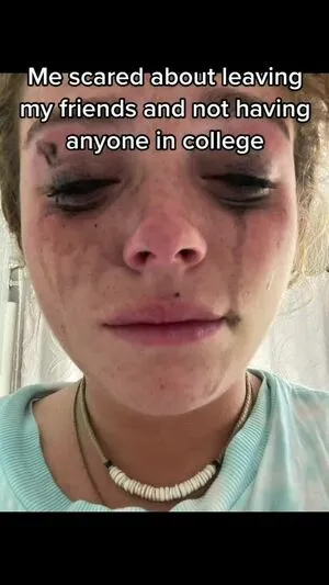 Hannah Blanco OnlyFans Leaked Free Thumbnail Picture - #Ao9EPI8EMd