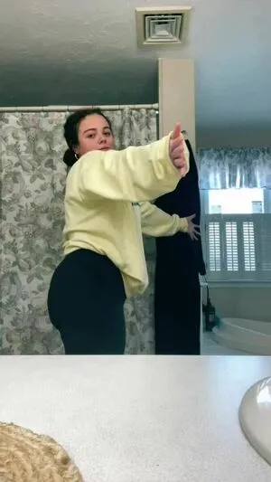 Hannah Blanco OnlyFans Leaked Free Thumbnail Picture - #BdelIc1SlA