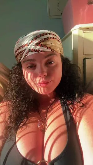 Hannah Blanco OnlyFans Leaked Free Thumbnail Picture - #EeuAsZP7qe