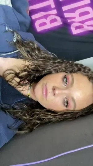 Hannah Blanco OnlyFans Leaked Free Thumbnail Picture - #HNNEpfWMxm