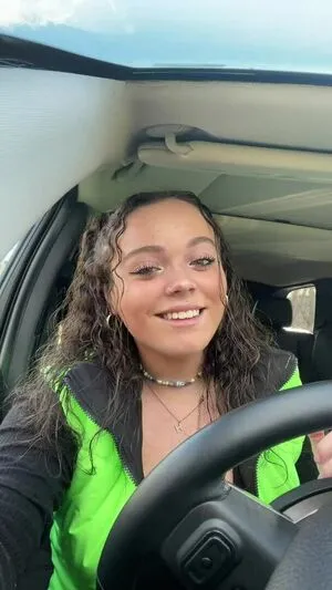 Hannah Blanco OnlyFans Leaked Free Thumbnail Picture - #LrxlOrJ4sw