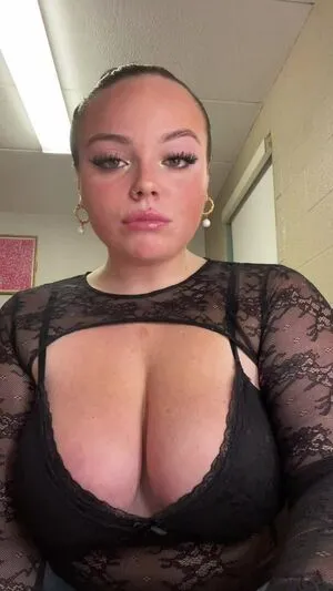 Hannah Blanco OnlyFans Leaked Free Thumbnail Picture - #PlhHmwVcT7