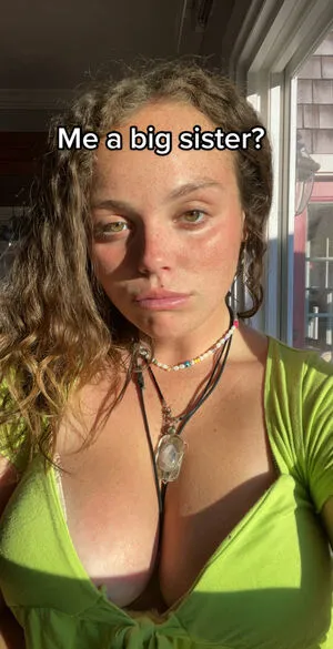 Hannah Blanco OnlyFans Leaked Free Thumbnail Picture - #UYa6izAfZO