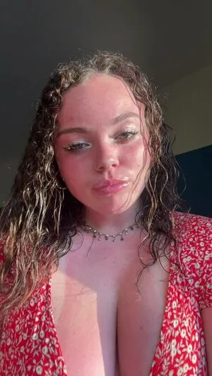 Hannah Blanco OnlyFans Leaked Free Thumbnail Picture - #UgN2Rm3Tn8