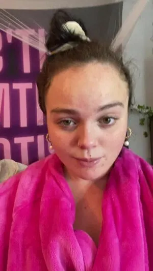 Hannah Blanco OnlyFans Leaked Free Thumbnail Picture - #aO9LyXueK3