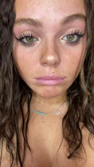 Hannah Blanco OnlyFans Leaked Free Thumbnail Picture - #czdLj73mBj