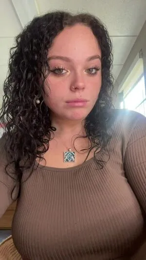 Hannah Blanco OnlyFans Leaked Free Thumbnail Picture - #dGkzddGXA4