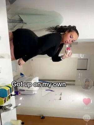 Hannah Blanco OnlyFans Leaked Free Thumbnail Picture - #dqpPUxaKdt
