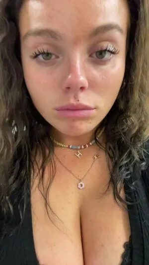 Hannah Blanco OnlyFans Leaked Free Thumbnail Picture - #eZ8AUPdUmw