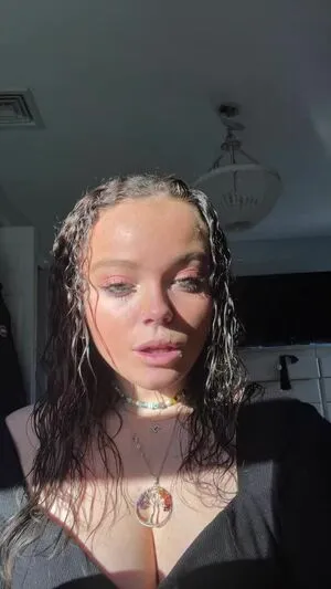 Hannah Blanco OnlyFans Leaked Free Thumbnail Picture - #gfs2I4LR1C