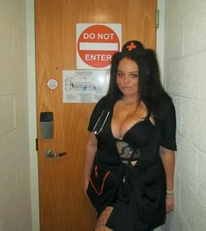 Hannah Blanco OnlyFans Leaked Free Thumbnail Picture - #l7aAOGJHW6