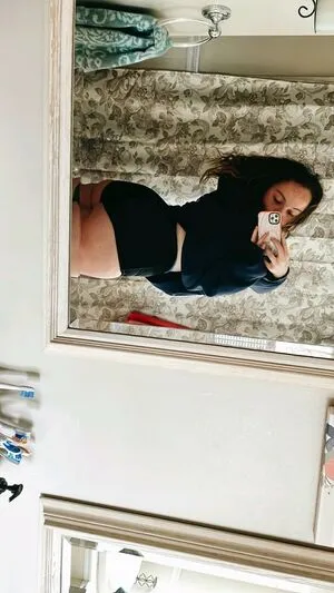 Hannah Blanco OnlyFans Leaked Free Thumbnail Picture - #rfJwmId9It