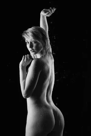 Hannah Bloodbunny OnlyFans Leaked Free Thumbnail Picture - #2tqUF1QJMj