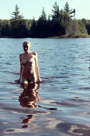 Hannah Bloodbunny OnlyFans Leaked Free Thumbnail Picture - #sJxvdbSIwC