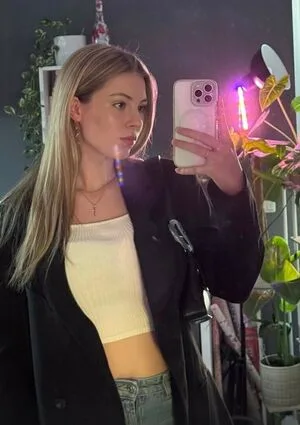 Hannah Bng OnlyFans Leaked Free Thumbnail Picture - #867KvbMtvY