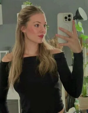 Hannah Bng OnlyFans Leaked Free Thumbnail Picture - #FFtjYJq5s9